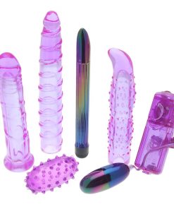Sex Kits