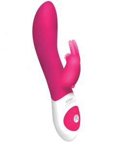 Sex Toys