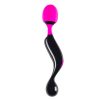 Adrien Lastic Symphony Powerful Wand Massager