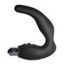 Rocks Off Naughty Boy Intense Prostate Massager