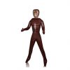 Massive Man Benton G Sex Doll
