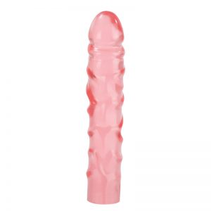 Translucence Dong Pink