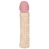 VacULock Classic 8 inch Attachment