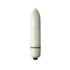 Rocks Off Laser Neon Nights Bullet Vibrator