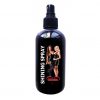 Rimba Shining Spray 250ml