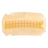 RENDS Vorze A10 Cyclone Crystal Insert