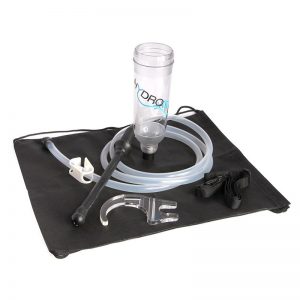 Bathmate Hydrodouche Advanced Shower Douche System