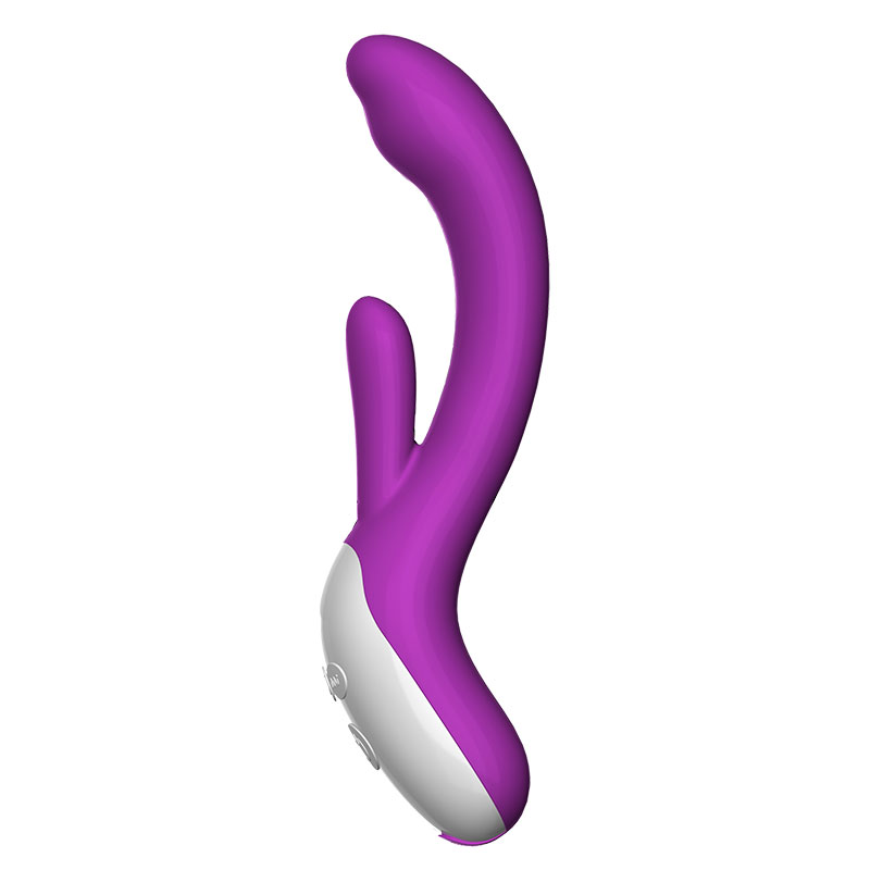 CAD001x2.jpg