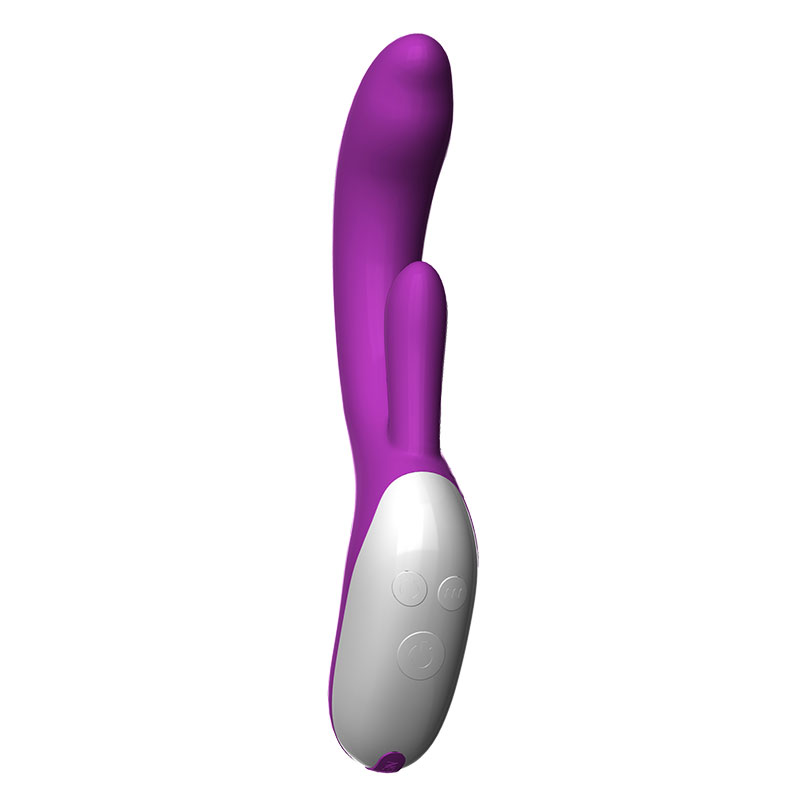CAD001x3.jpg