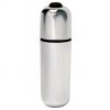 Peanut Mini Bullet Vibe