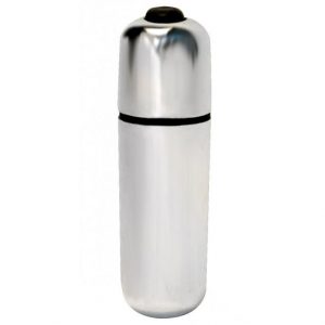Peanut Mini Bullet Vibe