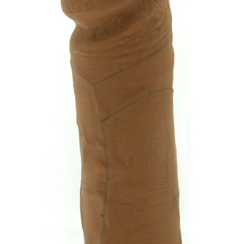 DJ-5700-02-3x4.jpg