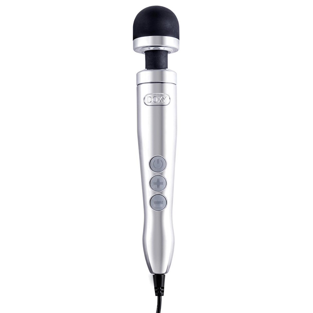 DOXY3UKx1.jpg