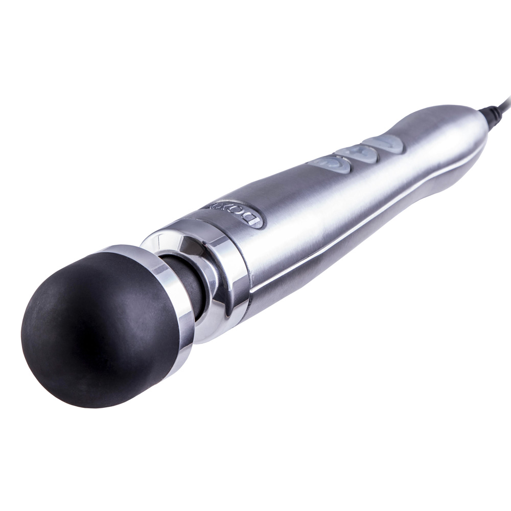 DOXY3UKx2.jpg