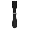 ElectroShock Electro Vibrating Wand