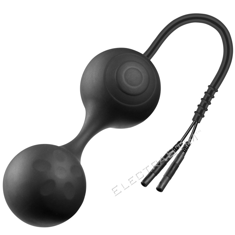 EM3103x2.jpg