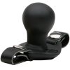 Tantus Silicone Beginners Ball Gag