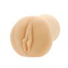 Fresh Innocence 6 Inch Savanah Masturbator