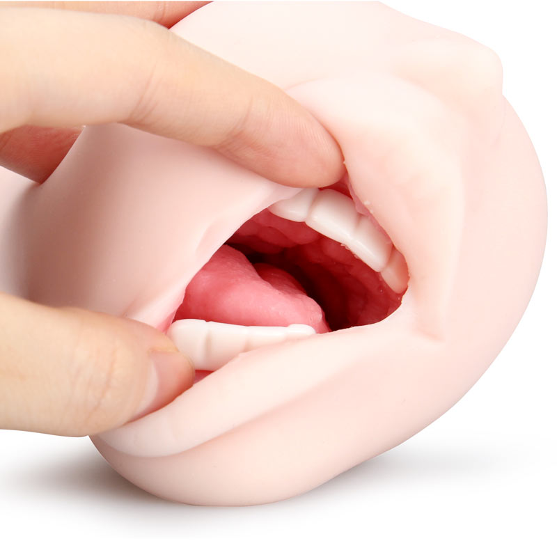 ID950x2.jpg