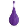 Jimmy Jane Focus Sonic Clitoral Vibrator
