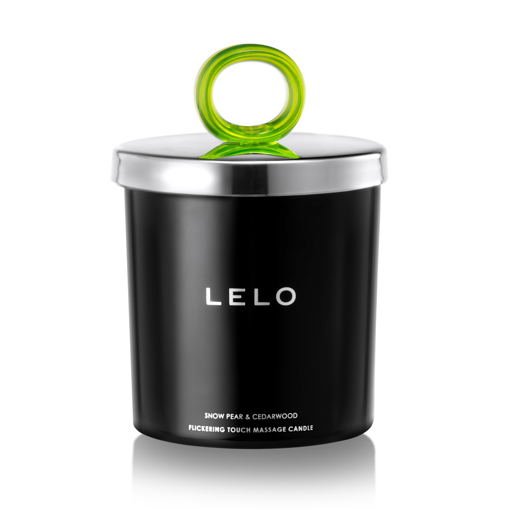 LELO1227x1.jpg