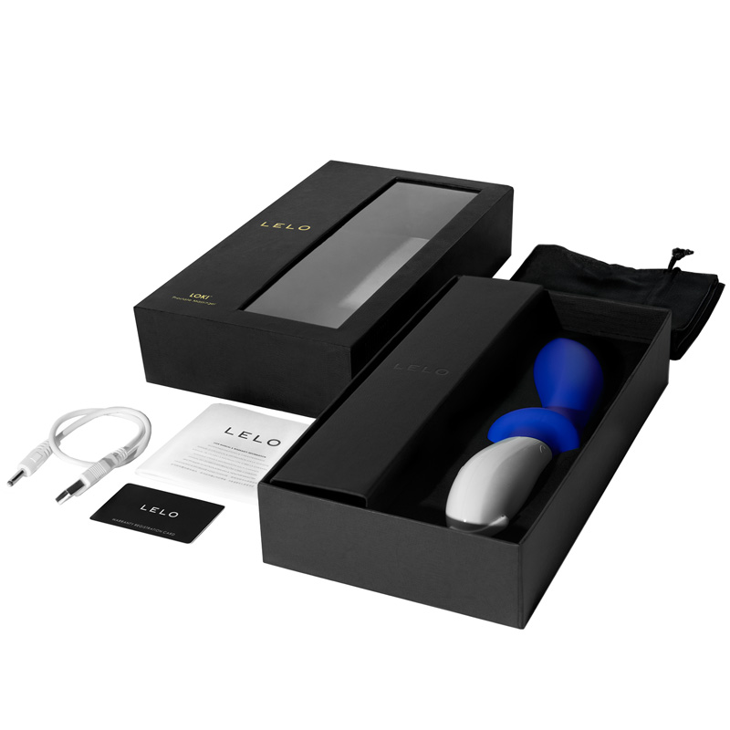 Lelo2548x2.jpg