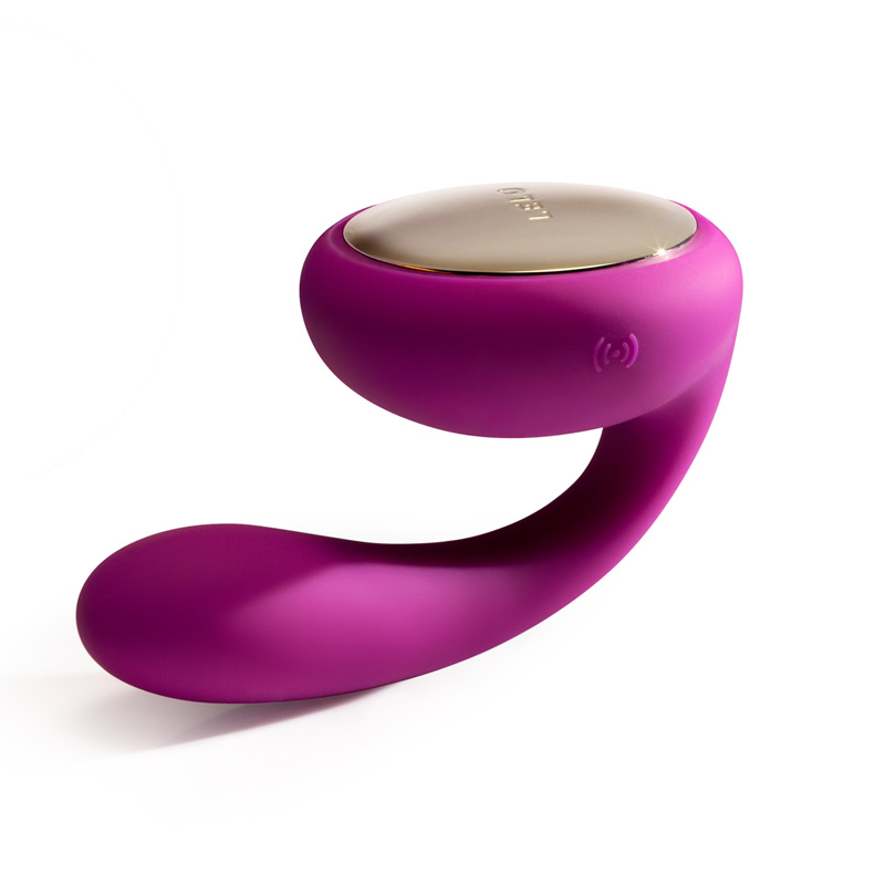 Lelo7472x1.jpg