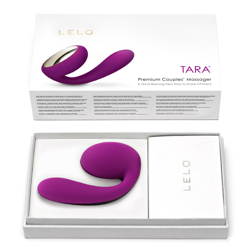 Lelo7472x2.jpg