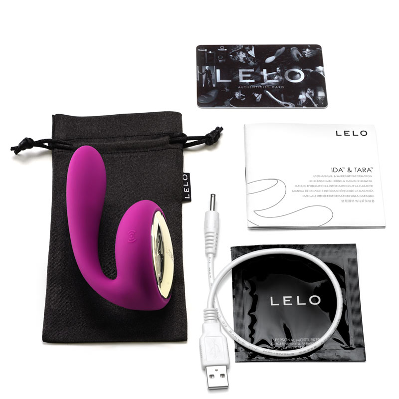 Lelo7472x3.jpg