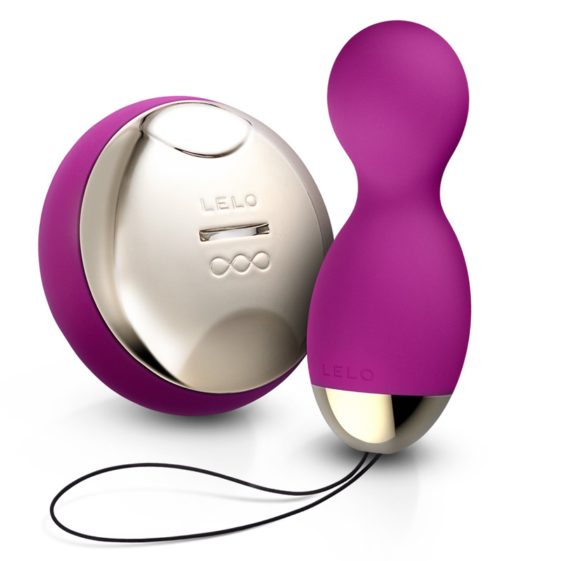 Lelo7533x1.jpg