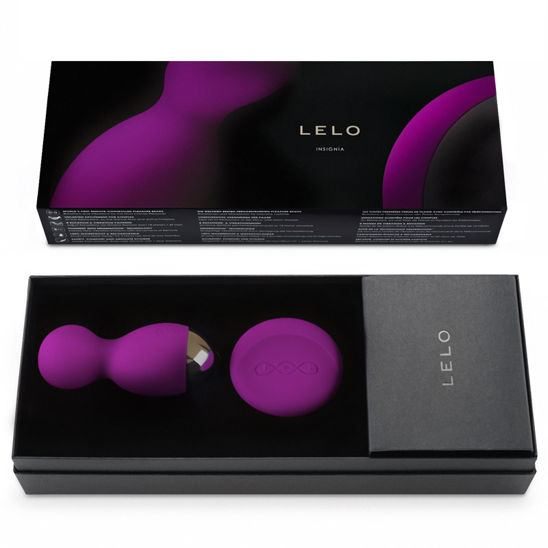 Lelo7533x3.jpg