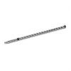 MyStim Tickleberry Finn EStim Urethral Sounds