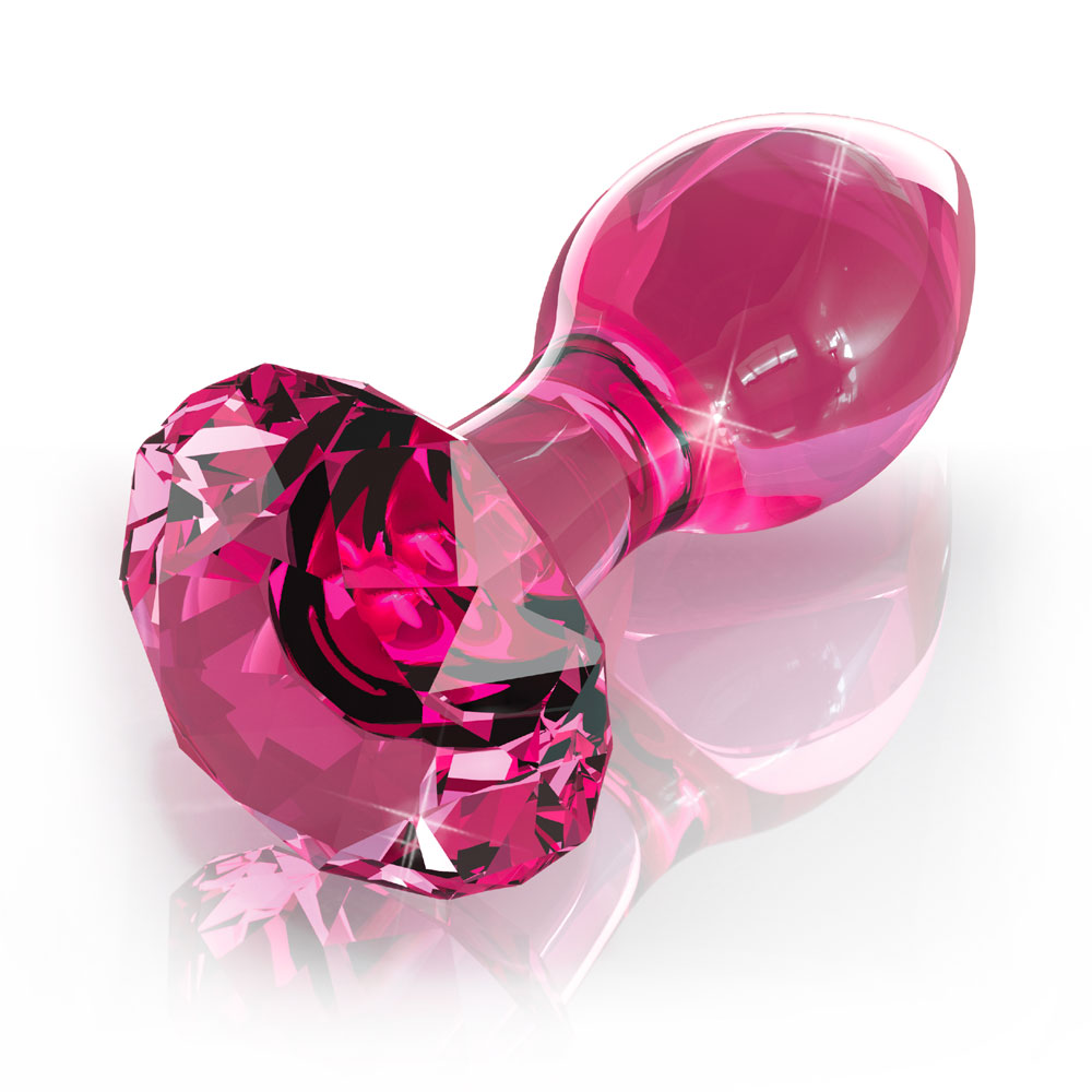 PD2879-00x1.jpg