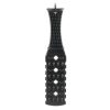 Fetish Fantasy Series Rubber Paddle