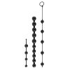 Anal Fantasy Beginners Bead Kit