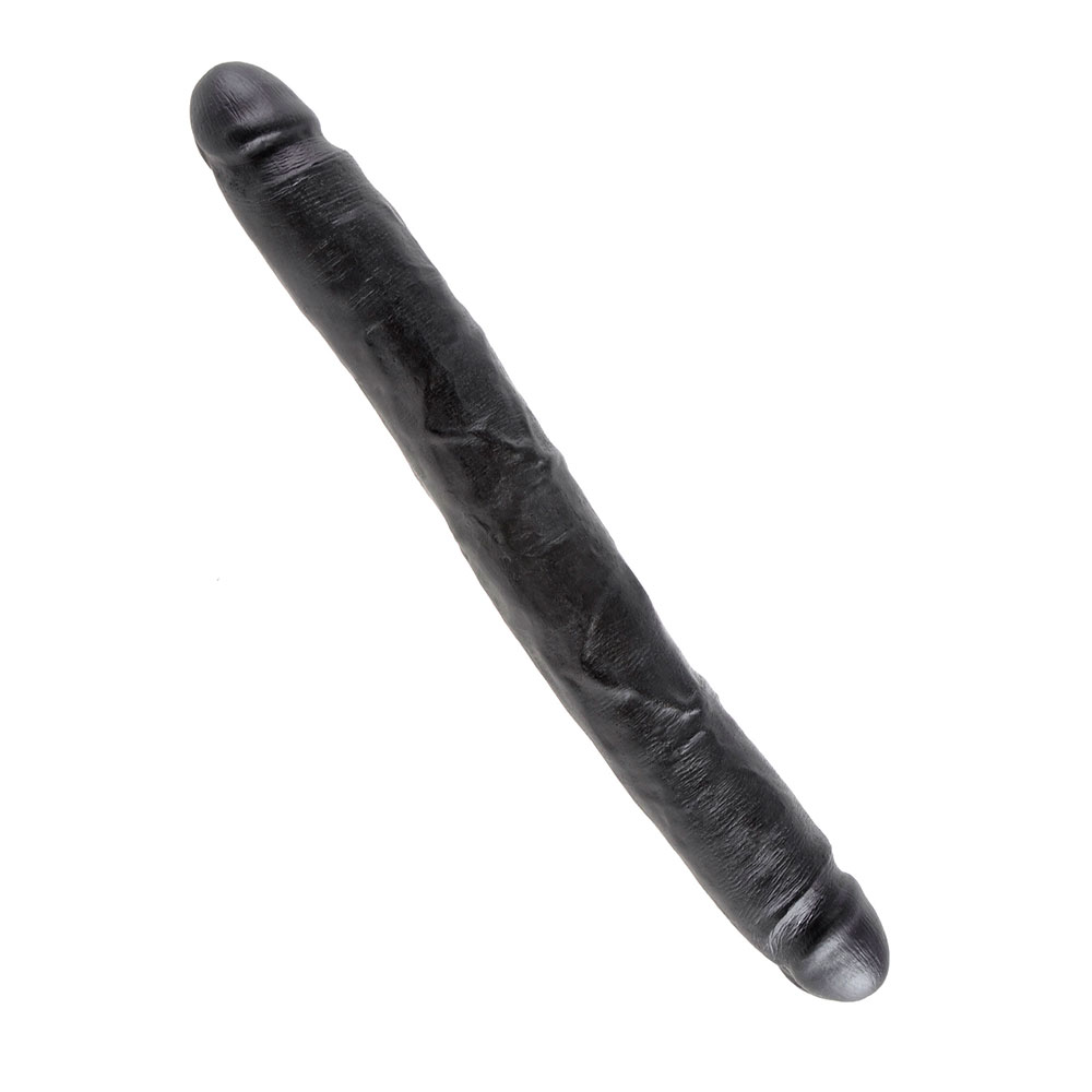 PD5516-23x1.jpg