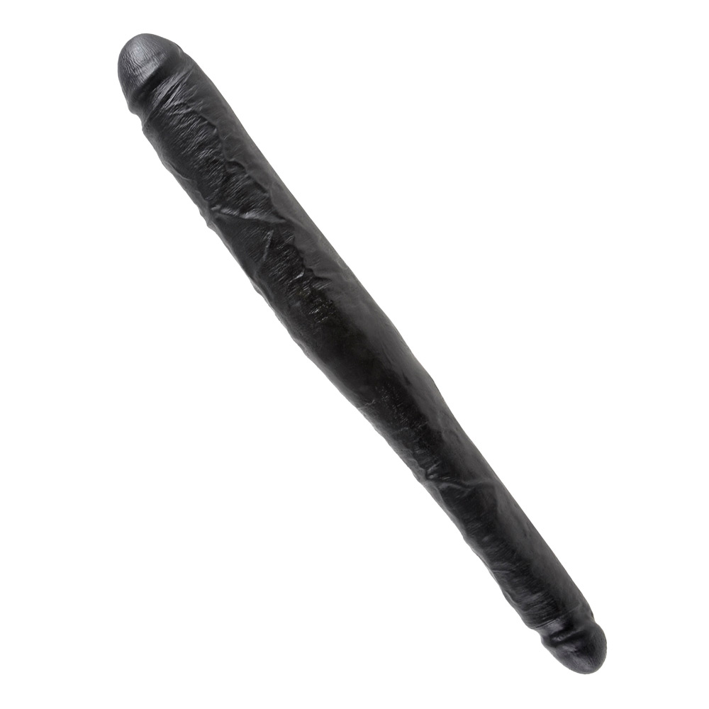 PD5517-23x1.jpg