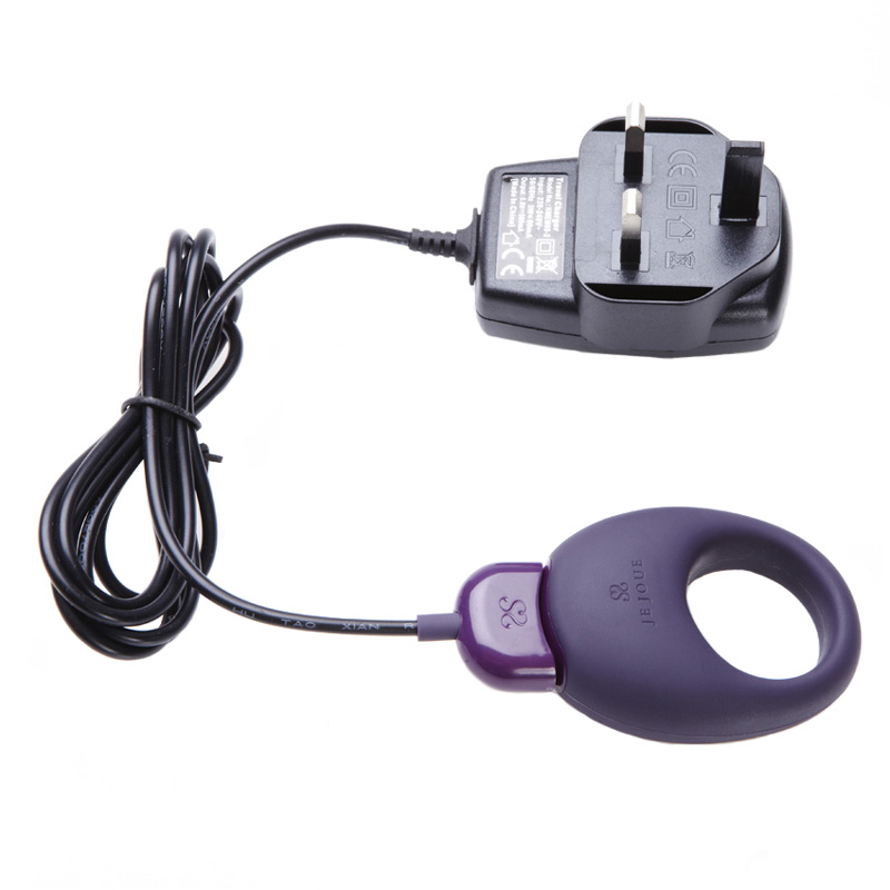 R5561x4.jpg