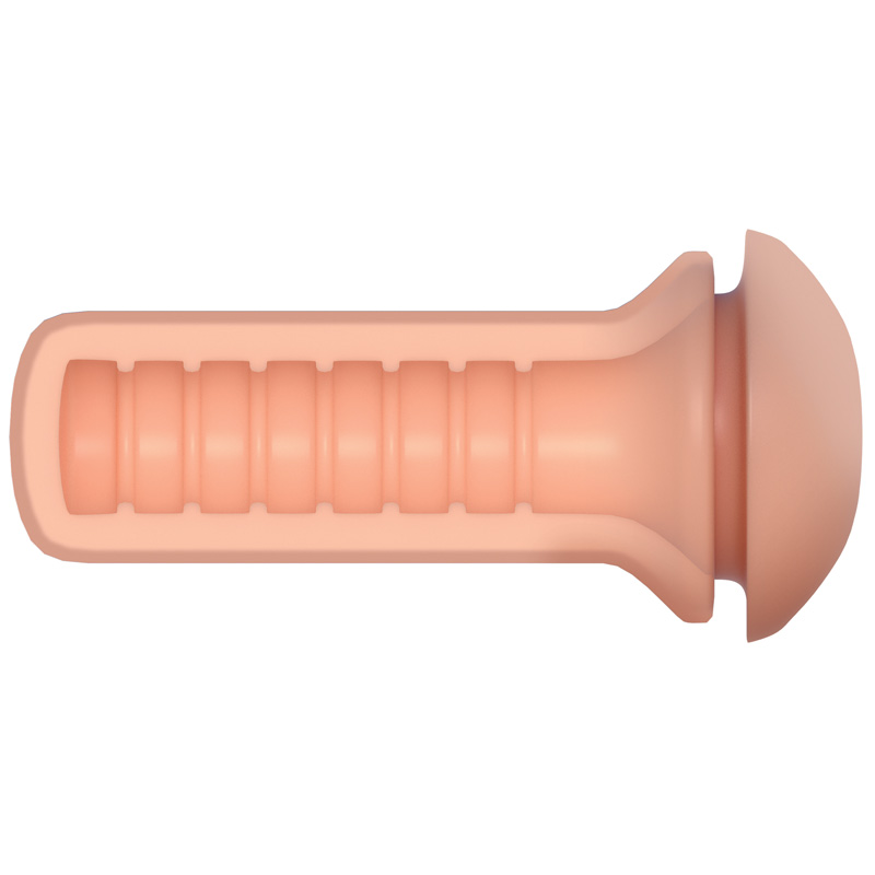 RD403x4.jpg