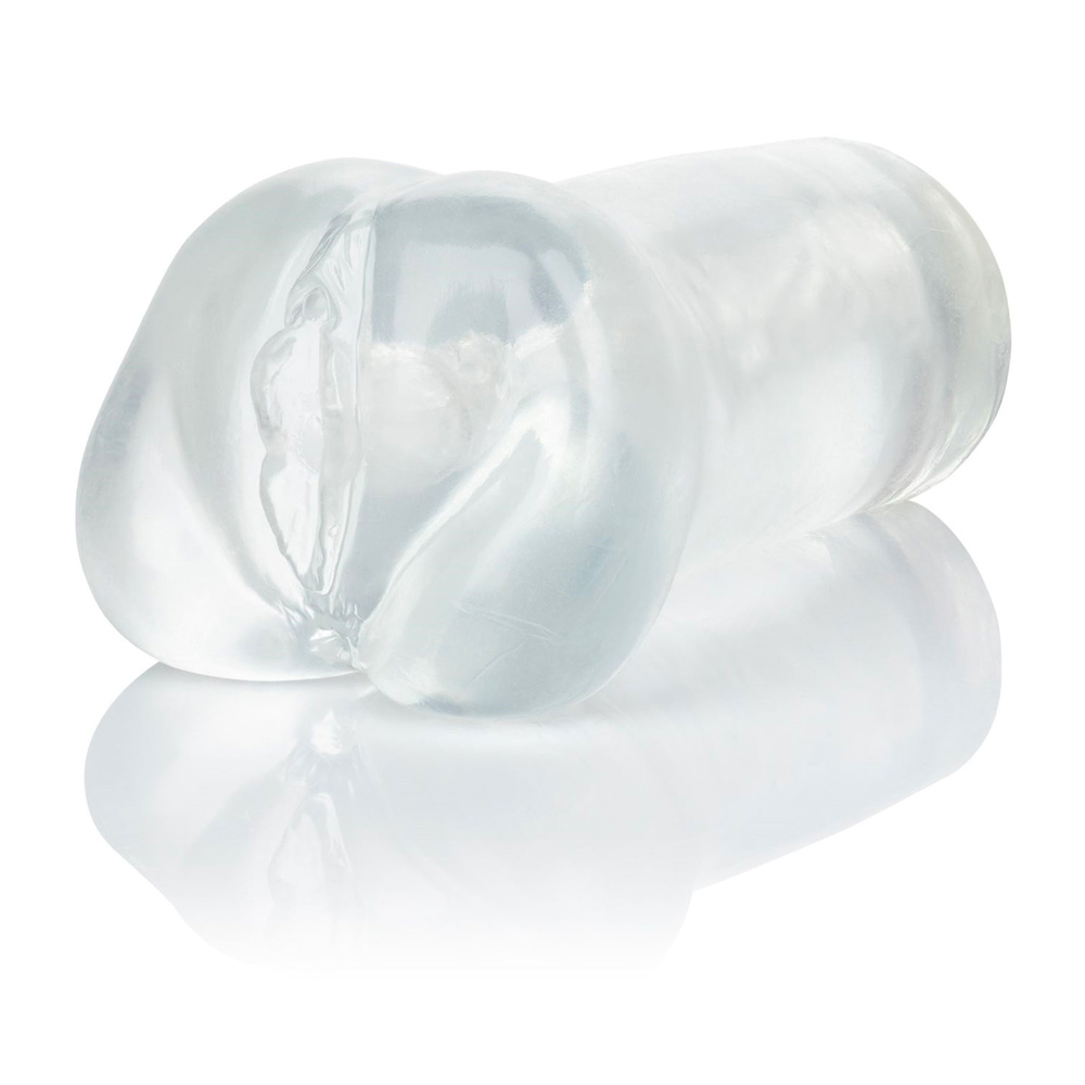 SE-0912-80-3x1.jpg