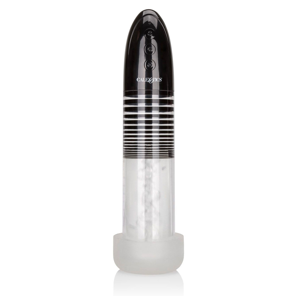 SE-1035-50-3x1.jpg