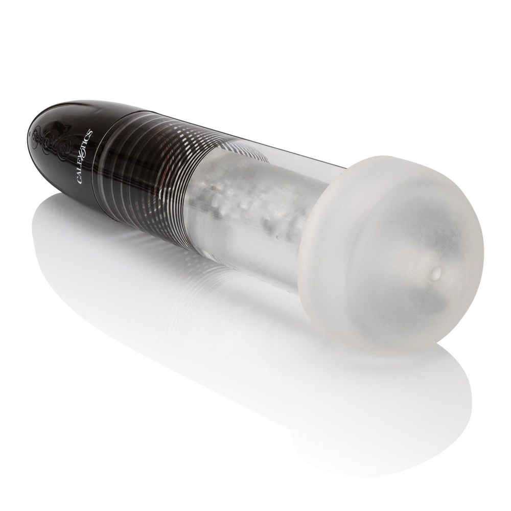 SE-1035-50-3x2.jpg