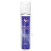 ID Silk Natural Feel Water Based Lubricant 1floz/30mls