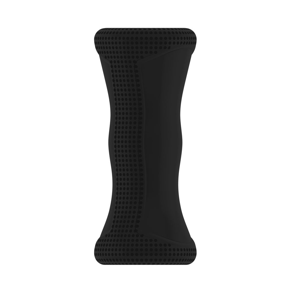 SON023BLKx1.jpg