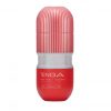 Tenga Air Cushion Cup Masturbator