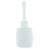 Clean Stream Disposable Applicator Douche