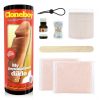 The Cloneboy Cast Your Own Dildo