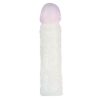 Blush UR3 8 Inch Dong
