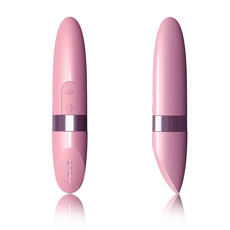 lelo0985x2.jpg