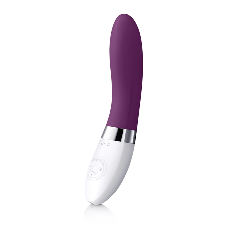 lelo7942x1.jpg